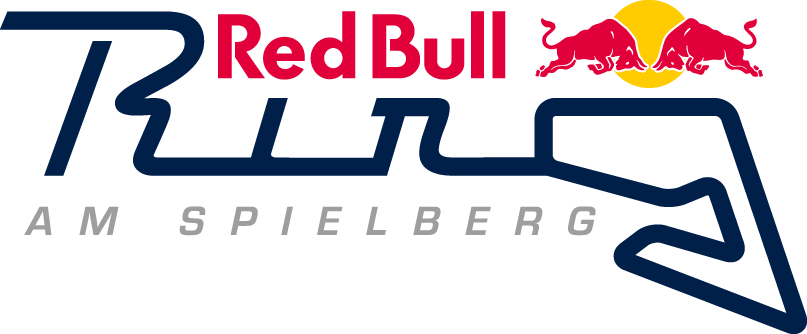 Bilddatenbank für Sportbilder | GEPA pictures EC Red Bull Salzburg Logo